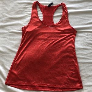 •90° Degree by Reflex• Active Tank